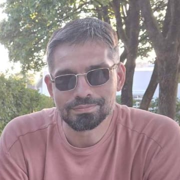 Milan Milenkovic — ML & Applied AI Engineer